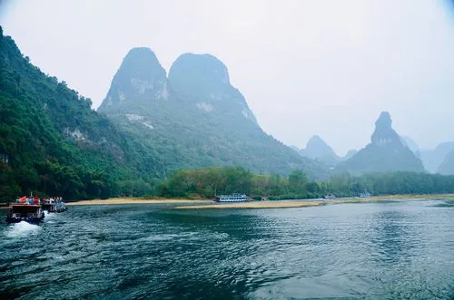 高效全自动